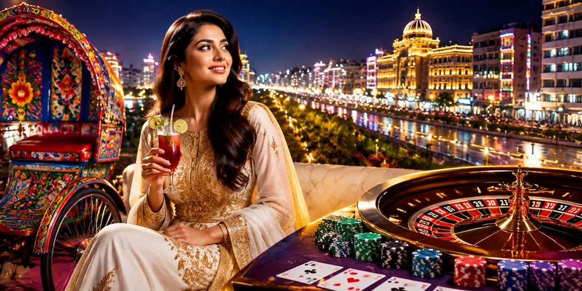 Bet444 Bet444-এ পেমেন্ট — দ্রুত, সরাসরি, আপনার ওয়ালেটে