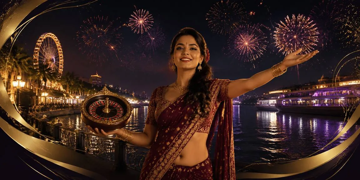Bet444 লাইভ সুপার সিক বো