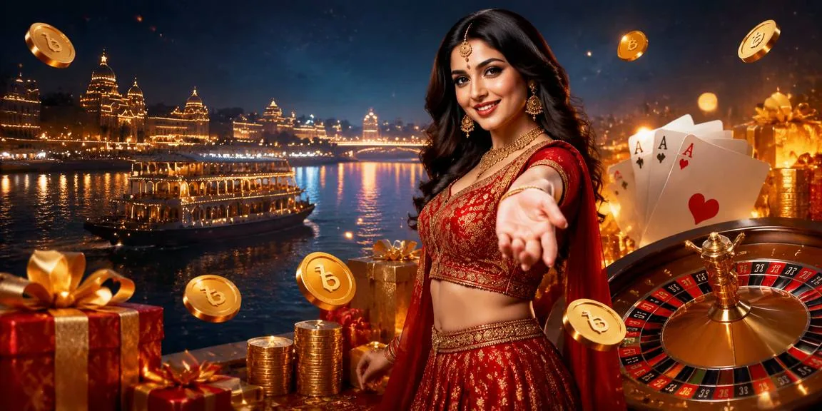 Bet444 আমেরিকান ফুটবল