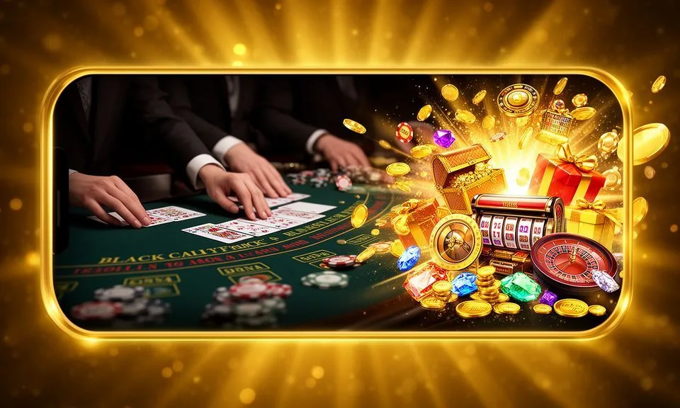 Bet444 ড্র নো বেট