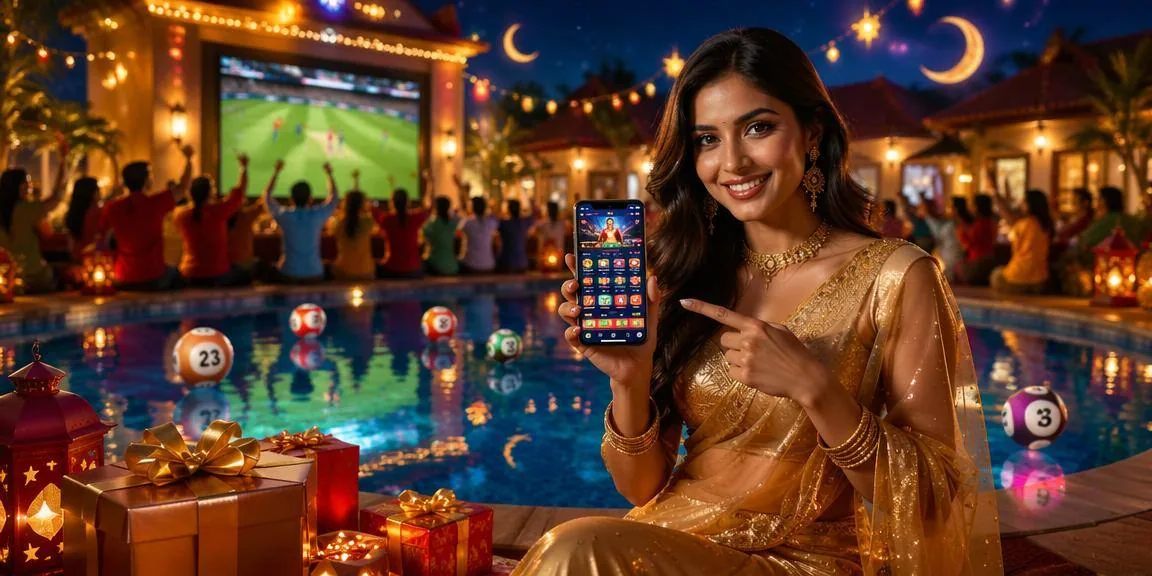 Bet444 Bet444-এ রেজিস্ট্রেশন শুরু করুন