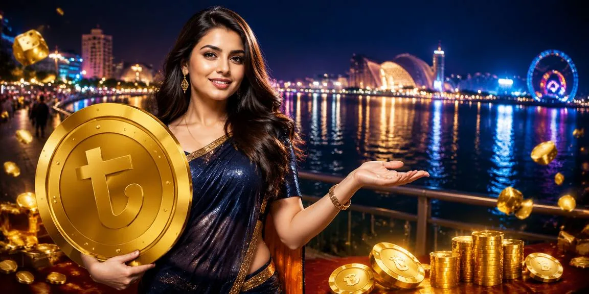 Bet444 মোবাইলে Bet444 খুলুন — ৩টি ধাপ